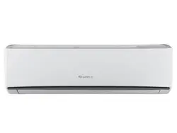 کولر گازی Gree accent 24000