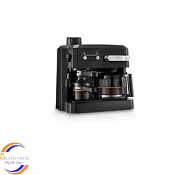 اسپرسو ساز دلونگی مدل ۳۲۰