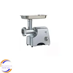 چرخ گوشت فکر مدل Torque 2000