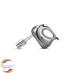 همزن تکی NS-925B