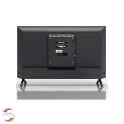 تلویزیون ۳۲اینچ شینون SHINON