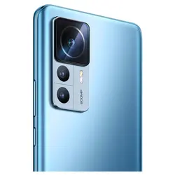 گوشی موبایل شیائومی مدل 12 تی پرو  | Xiaomi 12T PRO 5G 12/256