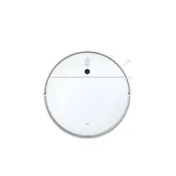 جارو شارژی شیائومی موپ 2 سی/ Mi Robot Vacuum Mop 2C