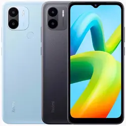 گوشی موبایل شیائومی مدل Xiaomi Redmi A2+ 2/32
