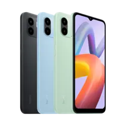 گوشی موبایل شیائومی مدل Xiaomi Redmi A2+ 2/32