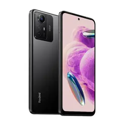 گوشی شیائومی ردمی نوت 12 اس 8/256 | Redmi Note 12S