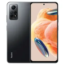 گوشی شیائومی ردمی نوت 12 پرو 8/256|Redmi Note 12 PRO 8/256