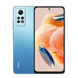 گوشی شیائومی ردمی نوت 12 پرو 8/256|Redmi Note 12 PRO 8/256