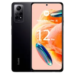 گوشی شیائومی ردمی نوت 12 پرو 8/256|Redmi Note 12 PRO 8/256