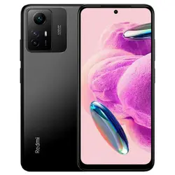 گوشی شیائومی مدل ردمی نوت 12 اس Redmi Note 12S | 8/256