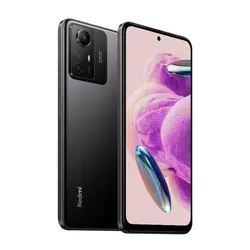گوشی شیائومی مدل ردمی نوت 12 اس Redmi Note 12S | 8/256
