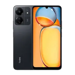 گوشی شیائومی مدل ردمی 13 سی Redmi 13C | 6/128