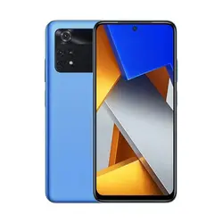 گوشی شیائومی مدل پوکو ام 4 پرو 4 جی 8/256 | Poco M4 Pro 4G