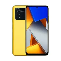گوشی شیائومی مدل پوکو ام 4 پرو 4 جی 8/256 | Poco M4 Pro 4G