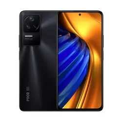 گوشی موبایل پوکو اف 4 | Poco F4 5G 8/256