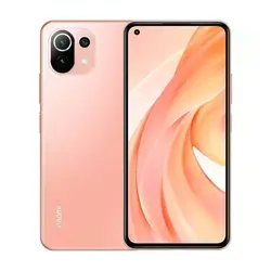 گوشی شیائومی 11 لایت NE ظرفیت 8/256 | Xiaomi 11 Lite 5G NE