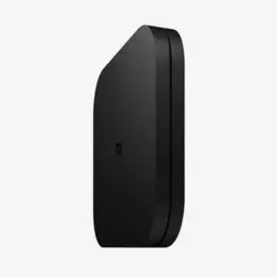 تی وی باکس شیائومی مدل S 4K نسخه گلوبال Tv box Mi4 4K