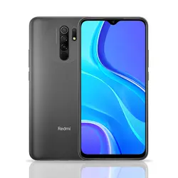 گوشی شیائومی ردمی 9 ظرفیت 3/32 | Redmi 9