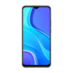 گوشی شیائومی ردمی 9 ظرفیت 3/32 | Redmi 9