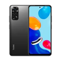 گوشی شیائومی ردمی نوت 11 4/128 | Redmi Note 11