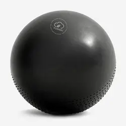 توپ بدنسازی شیائومی