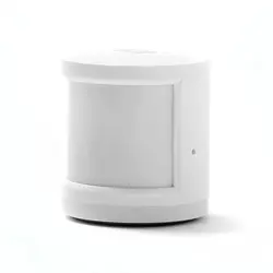 سنسور هوشمند تشخیص حرکت شیائومی