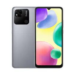 گوشی موبایل شیائومی ردمی 10a با ظرفیت 3/64 Redmi 10A
