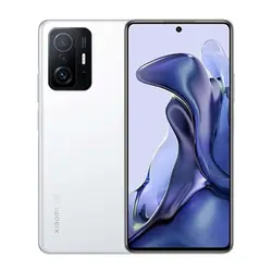 گوشی شیائومی مدل 11 تی پرو 5G ظرفیت 8/256 | Xiaomi 11T Pro 5G