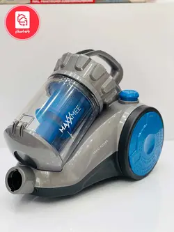 جارو برقی مکس می آلمان MAXXMEE