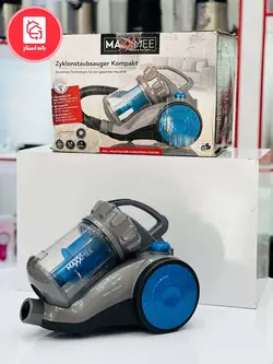 جارو برقی مکس می آلمان MAXXMEE