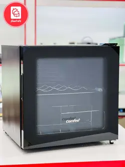 یخچال بطری مارک comfee