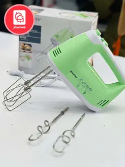 همزن دستی سیلور کرست