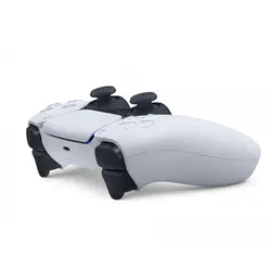 دسته بازی پی اس 5 gray camo مدل dualsense