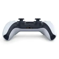 دسته بازی پی اس 5 gray camo مدل dualsense