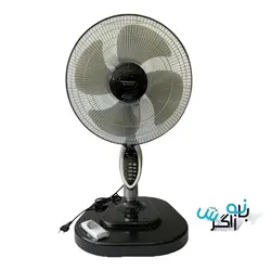 پنکه پاناسونیک مدل F-MX405