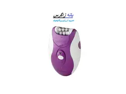 اپلیدی سورکرSurker HC-301 | فروشگاه بانه زاگرس اپلیدی سورکرSurker HC-301