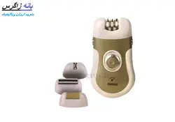 اپلیدی فیلیپس مدل PHILIPS PH9000 | فروشگاه بانه زاگرس