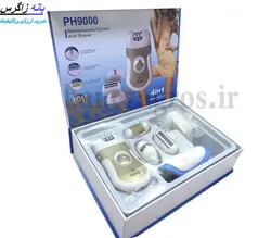 اپلیدی فیلیپس مدل PHILIPS PH9000 | فروشگاه بانه زاگرس