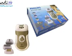 اپلیدی فیلیپس مدل PHILIPS PH9000 | فروشگاه بانه زاگرس