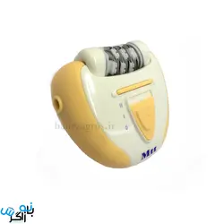 اپیلاتور ام تی تی مدل Mtt MB-1808 | فروشگاه بانه زاگرس %