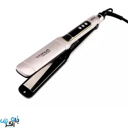 اتو مو حرفه ای رزیا ROZIA HR730 | فروشگاه بانه زاگرس عنوان برگه عنوان سایت