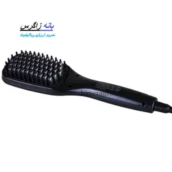 برس حرارتی رزیا ROZIA HR-767 | فروشگاه بانه زاگرس %توضیح متا