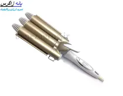 دستگاه فر اس مارک روزیا مدل ROZIA HR722 | فروشگاه بانه زاگرس