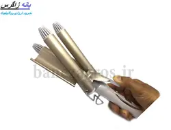 دستگاه فر اس مارک روزیا مدل ROZIA HR722 | فروشگاه بانه زاگرس