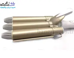 دستگاه فر اس مارک روزیا مدل ROZIA HR722 | فروشگاه بانه زاگرس