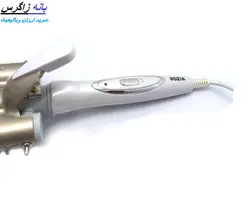 دستگاه فر اس مارک روزیا مدل ROZIA HR722 | فروشگاه بانه زاگرس