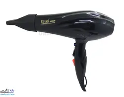 سشوار مارک بابلیس مدل BaByliss BY1900