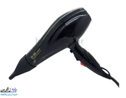 سشوار مارک بابلیس مدل BaByliss BY1900