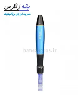 دستگاه میکرونیدلینگ دکتر پن Dr.pen A 1 W