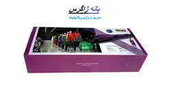 اتومو دی اس پی  DSP 10075